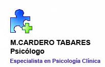 Horario de apertura Manuel Cardero-Psicovigo.Psicologo Vigo, 