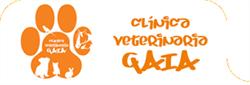 Horario de apertura Clínica Veterinaria Gaia, A Coruña