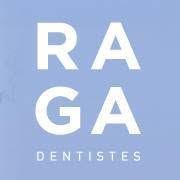 Horario de apertura Raga Dentistes Granollers, 