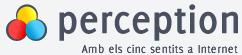 Horario de apertura Perception Technologies S.l, Les Franqueses del Valles