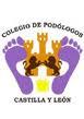 Horario de apertura Colegio Oficial de Podólogos de Castilla y León, Aranda de Duero