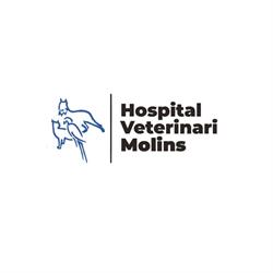 Horario de apertura Hospital Veterinari Molins, Sant Vicenç Dels Horts
