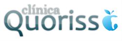 Horario de apertura Clinica Quoriss, Sanlúcar de Barrameda