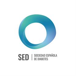 Horario de apertura Sociedad Española de Diabetes, Madrid