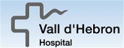 Horario de apertura Centre d'Esclerosi Mútiple de Catalunya (Cemcat) - Barcelona, Hospital Universitari Vall d'Hebron, 