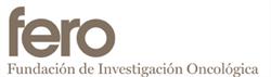 Horario de apertura Fero Fundación de Investigación Oncológica, Barcelona