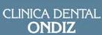 Horario de apertura Clinica Dental Ondiz, Leioa
