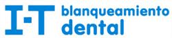 Horario de apertura IT Blanqueamiento Dental, Leioa
