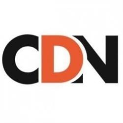 Horario de apertura Cdn Clínica Dental Navarro, Sabadell