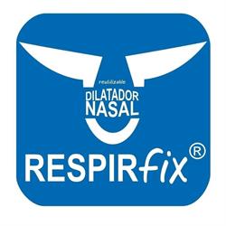 Horario de apertura Respirfix S.L, Sant Quirze del Valles