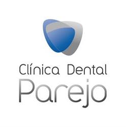 Horario de apertura Clinica Dental Parejo, Alcalá de Guadaira