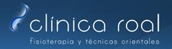 Horario de apertura Clínica Roal, Alcalá de Henares