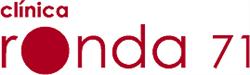 Clinica Ronda71 en Granada (Ronda) - Horario de apertura