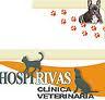 Horario de apertura Hospirivas, Rivas-Vaciamadrid