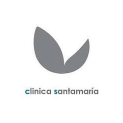 Clínica Santamaría en Madrid (Arganzuela) - Horario de apertura