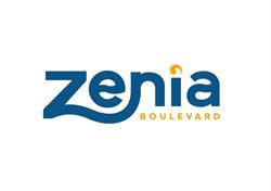 Horario de apertura Centro Comercial Zenia Boulevard, 