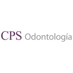 Horario de apertura Clínica Dental CPS Odontología, Colmenar Viejo