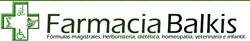 Farmacia Balkis en Valencia (Ciutat Vella) - Horario de apertura