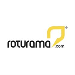 Horario de apertura Roturama, Petrer