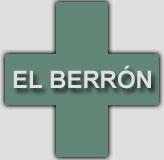 Horario de apertura Clínica Veterinaria El Berrón, 