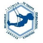 Horario de apertura Clinica de Terapia Ocupacional Pediátrica Beaudry Bellefeuille, Oviedo