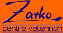 Horario de apertura Clinica Veterinaria Zarko, El Perelló