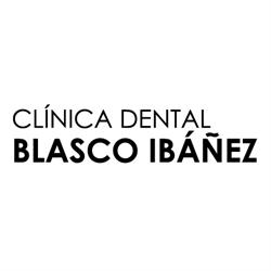 Clínica Dental Blasco Ibáñez en Madrid (Hortaleza) - Horario de apertura