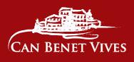 Horario de apertura Can Benet Vives, Tordera