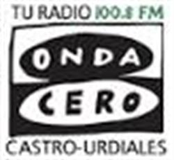 Horario de apertura Onda Cero Castro, Castro Urdiales