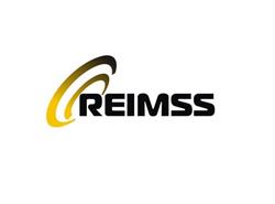 Horario de apertura Reimss Inmobiliaria, Blanes