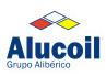 Horario de apertura Alucoil S.A., Miranda de Ebro