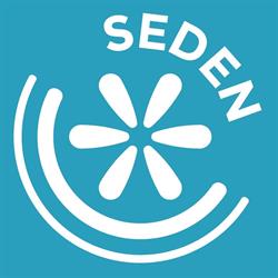 Sociedad Española de Enfermería Nefrológica (SEDEN) en Madrid (Salamanca) - Horario de apertura