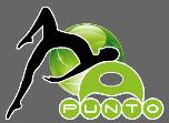 Horario de apertura Clinica de Fisioterapia y Pilates a Punto, San Antonio de Benagéber