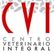 Horario de apertura Centro Veterinario Integral, Valencia