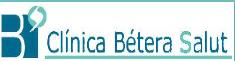 Horario de apertura Clínica Betera Salut, 