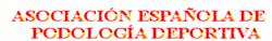 Asociacion Española de Podología Deportiva en Madrid (Chamberí) - Horario de apertura
