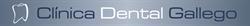 Horario de apertura Clínica Dental Gallego, Valencia