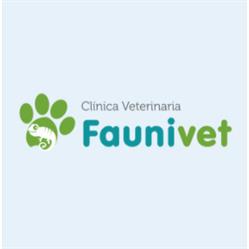 Horario de apertura Clínica Veterinaria Faunivet, Vinaròs