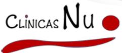 Horario de apertura Clínicas Nu, Castellón de la Plana