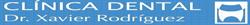 Horario de apertura Clinibejar Clinica Dental, Terrassa