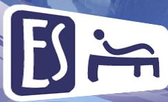 Horario de apertura Clínica de Fisioterapia Eurosport., Santa Cruz de Tenerife