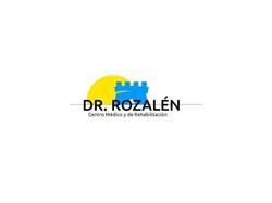 Horario de apertura Clinica Rozalen Madrid, 