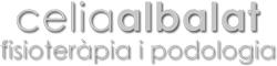 Horario de apertura Clínica Celiaalbalat, Onda