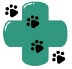 Horario de apertura Hospital Veterinario Ferral, Montejos del Camino
