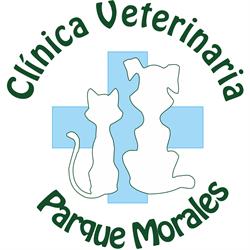 Horario de apertura Clínica Veterinaria Parque Morales, Santander