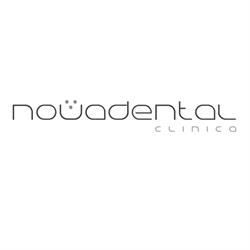 Horario de apertura CLÍNICA NOVADENTAL CASTELLÓN, Castellón de la Plana