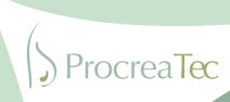 Horario de apertura Procreatec S.l., Madrid