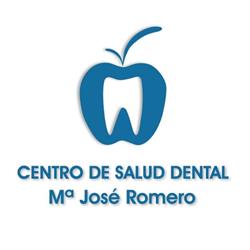 Horario de apertura Centro de Salud Dental - Mª José Romero, Almansa