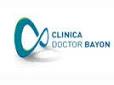 Clínica de Doctor Bayón en Madrid (Chamberí) - Horario de apertura