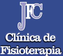 Horario de apertura Clínica de Fisioterapia José Feito, Avilés